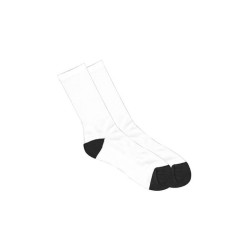 A size - The Training Vapor Sublisock
